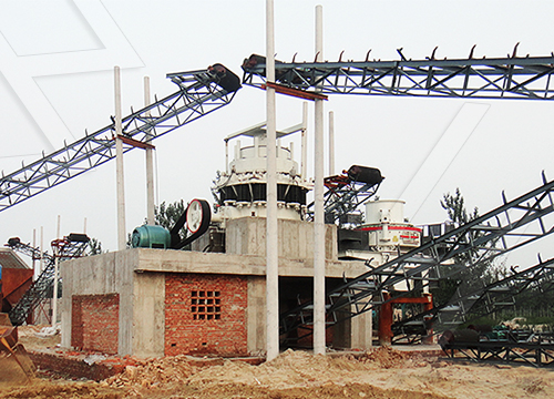crushing soya beans